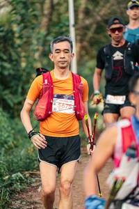 BIB: 
                            <button type="button" onclick="openModal(25444981)" class="btn btn-primary btn-sm float-right btn-popup" data-toggle="modal" data-target=".modal-high-quality">
                        <i class="fas fa-shopping-cart"></i> Add to Cart
                    </button>
                                            <button type="button" onclick="isThisMe(25444981, true)" class="btn btn-success btn-sm float-right btn-popup btn-isme hidden" data-toggle="tooltip" data-placement="bottom" title="นี่คือรูปของคุณใช่ไหม คลิกที่นี่เพื่อเอาเข้าอัลบั้ม">
                        <i class="fas fa-plus"></i> Add to album
                    </button>
                    <button type="button" onclick="isThisMe(25444981, false)" class="btn btn-warning btn-sm float-right btn-popup btn-isnotme hidden">
                        <i class="fas fa-ban"></i> Remove from album
                    </button>