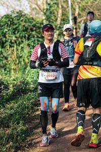 BIB: 
                            <button type="button" onclick="openModal(25454072)" class="btn btn-primary btn-sm float-right btn-popup" data-toggle="modal" data-target=".modal-high-quality">
                        <i class="fas fa-shopping-cart"></i> Add to Cart
                    </button>
                                            <button type="button" onclick="isThisMe(25454072, true)" class="btn btn-success btn-sm float-right btn-popup btn-isme hidden" data-toggle="tooltip" data-placement="bottom" title="นี่คือรูปของคุณใช่ไหม คลิกที่นี่เพื่อเอาเข้าอัลบั้ม">
                        <i class="fas fa-plus"></i> Add to album
                    </button>
                    <button type="button" onclick="isThisMe(25454072, false)" class="btn btn-warning btn-sm float-right btn-popup btn-isnotme hidden">
                        <i class="fas fa-ban"></i> Remove from album
                    </button>