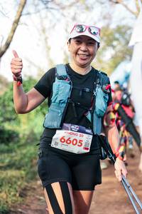 BIB: 
                            <button type="button" onclick="openModal(25455597)" class="btn btn-primary btn-sm float-right btn-popup" data-toggle="modal" data-target=".modal-high-quality">
                        <i class="fas fa-shopping-cart"></i> Add to Cart
                    </button>
                                            <button type="button" onclick="isThisMe(25455597, true)" class="btn btn-success btn-sm float-right btn-popup btn-isme hidden" data-toggle="tooltip" data-placement="bottom" title="นี่คือรูปของคุณใช่ไหม คลิกที่นี่เพื่อเอาเข้าอัลบั้ม">
                        <i class="fas fa-plus"></i> Add to album
                    </button>
                    <button type="button" onclick="isThisMe(25455597, false)" class="btn btn-warning btn-sm float-right btn-popup btn-isnotme hidden">
                        <i class="fas fa-ban"></i> Remove from album
                    </button>