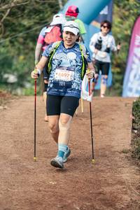 BIB: 
                            <button type="button" onclick="openModal(25458417)" class="btn btn-primary btn-sm float-right btn-popup" data-toggle="modal" data-target=".modal-high-quality">
                        <i class="fas fa-shopping-cart"></i> Add to Cart
                    </button>
                                            <button type="button" onclick="isThisMe(25458417, true)" class="btn btn-success btn-sm float-right btn-popup btn-isme hidden" data-toggle="tooltip" data-placement="bottom" title="นี่คือรูปของคุณใช่ไหม คลิกที่นี่เพื่อเอาเข้าอัลบั้ม">
                        <i class="fas fa-plus"></i> Add to album
                    </button>
                    <button type="button" onclick="isThisMe(25458417, false)" class="btn btn-warning btn-sm float-right btn-popup btn-isnotme hidden">
                        <i class="fas fa-ban"></i> Remove from album
                    </button>