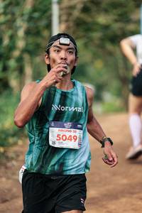 BIB: 
                            <button type="button" onclick="openModal(25458501)" class="btn btn-primary btn-sm float-right btn-popup" data-toggle="modal" data-target=".modal-high-quality">
                        <i class="fas fa-shopping-cart"></i> Add to Cart
                    </button>
                                            <button type="button" onclick="isThisMe(25458501, true)" class="btn btn-success btn-sm float-right btn-popup btn-isme hidden" data-toggle="tooltip" data-placement="bottom" title="นี่คือรูปของคุณใช่ไหม คลิกที่นี่เพื่อเอาเข้าอัลบั้ม">
                        <i class="fas fa-plus"></i> Add to album
                    </button>
                    <button type="button" onclick="isThisMe(25458501, false)" class="btn btn-warning btn-sm float-right btn-popup btn-isnotme hidden">
                        <i class="fas fa-ban"></i> Remove from album
                    </button>