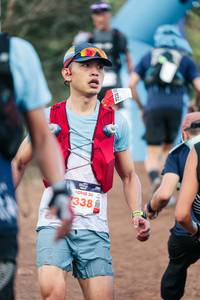 BIB: 
                            <button type="button" onclick="openModal(25447199)" class="btn btn-primary btn-sm float-right btn-popup" data-toggle="modal" data-target=".modal-high-quality">
                        <i class="fas fa-shopping-cart"></i> Add to Cart
                    </button>
                                            <button type="button" onclick="isThisMe(25447199, true)" class="btn btn-success btn-sm float-right btn-popup btn-isme hidden" data-toggle="tooltip" data-placement="bottom" title="นี่คือรูปของคุณใช่ไหม คลิกที่นี่เพื่อเอาเข้าอัลบั้ม">
                        <i class="fas fa-plus"></i> Add to album
                    </button>
                    <button type="button" onclick="isThisMe(25447199, false)" class="btn btn-warning btn-sm float-right btn-popup btn-isnotme hidden">
                        <i class="fas fa-ban"></i> Remove from album
                    </button>