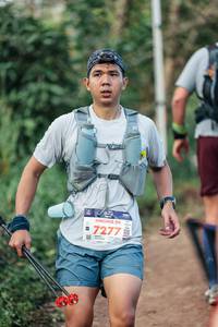 BIB: 
                            <button type="button" onclick="openModal(25450918)" class="btn btn-primary btn-sm float-right btn-popup" data-toggle="modal" data-target=".modal-high-quality">
                        <i class="fas fa-shopping-cart"></i> Add to Cart
                    </button>
                                            <button type="button" onclick="isThisMe(25450918, true)" class="btn btn-success btn-sm float-right btn-popup btn-isme hidden" data-toggle="tooltip" data-placement="bottom" title="นี่คือรูปของคุณใช่ไหม คลิกที่นี่เพื่อเอาเข้าอัลบั้ม">
                        <i class="fas fa-plus"></i> Add to album
                    </button>
                    <button type="button" onclick="isThisMe(25450918, false)" class="btn btn-warning btn-sm float-right btn-popup btn-isnotme hidden">
                        <i class="fas fa-ban"></i> Remove from album
                    </button>