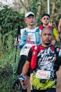 BIB: 
                            <button type="button" onclick="openModal(25454801)" class="btn btn-primary btn-sm float-right btn-popup" data-toggle="modal" data-target=".modal-high-quality">
                        <i class="fas fa-shopping-cart"></i> Add to Cart
                    </button>
                                            <button type="button" onclick="isThisMe(25454801, true)" class="btn btn-success btn-sm float-right btn-popup btn-isme hidden" data-toggle="tooltip" data-placement="bottom" title="นี่คือรูปของคุณใช่ไหม คลิกที่นี่เพื่อเอาเข้าอัลบั้ม">
                        <i class="fas fa-plus"></i> Add to album
                    </button>
                    <button type="button" onclick="isThisMe(25454801, false)" class="btn btn-warning btn-sm float-right btn-popup btn-isnotme hidden">
                        <i class="fas fa-ban"></i> Remove from album
                    </button>