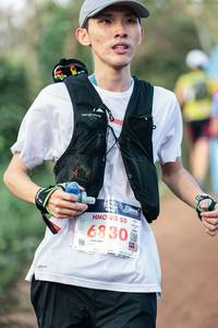 BIB: 
                            <button type="button" onclick="openModal(25449523)" class="btn btn-primary btn-sm float-right btn-popup" data-toggle="modal" data-target=".modal-high-quality">
                        <i class="fas fa-shopping-cart"></i> Add to Cart
                    </button>
                                            <button type="button" onclick="isThisMe(25449523, true)" class="btn btn-success btn-sm float-right btn-popup btn-isme hidden" data-toggle="tooltip" data-placement="bottom" title="นี่คือรูปของคุณใช่ไหม คลิกที่นี่เพื่อเอาเข้าอัลบั้ม">
                        <i class="fas fa-plus"></i> Add to album
                    </button>
                    <button type="button" onclick="isThisMe(25449523, false)" class="btn btn-warning btn-sm float-right btn-popup btn-isnotme hidden">
                        <i class="fas fa-ban"></i> Remove from album
                    </button>