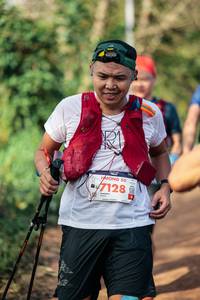 BIB: 
                            <button type="button" onclick="openModal(25458115)" class="btn btn-primary btn-sm float-right btn-popup" data-toggle="modal" data-target=".modal-high-quality">
                        <i class="fas fa-shopping-cart"></i> Add to Cart
                    </button>
                                            <button type="button" onclick="isThisMe(25458115, true)" class="btn btn-success btn-sm float-right btn-popup btn-isme hidden" data-toggle="tooltip" data-placement="bottom" title="นี่คือรูปของคุณใช่ไหม คลิกที่นี่เพื่อเอาเข้าอัลบั้ม">
                        <i class="fas fa-plus"></i> Add to album
                    </button>
                    <button type="button" onclick="isThisMe(25458115, false)" class="btn btn-warning btn-sm float-right btn-popup btn-isnotme hidden">
                        <i class="fas fa-ban"></i> Remove from album
                    </button>