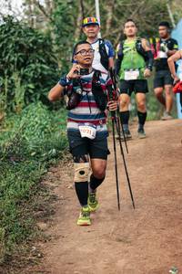 BIB: 
                            <button type="button" onclick="openModal(25456603)" class="btn btn-primary btn-sm float-right btn-popup" data-toggle="modal" data-target=".modal-high-quality">
                        <i class="fas fa-shopping-cart"></i> Add to Cart
                    </button>
                                            <button type="button" onclick="isThisMe(25456603, true)" class="btn btn-success btn-sm float-right btn-popup btn-isme hidden" data-toggle="tooltip" data-placement="bottom" title="นี่คือรูปของคุณใช่ไหม คลิกที่นี่เพื่อเอาเข้าอัลบั้ม">
                        <i class="fas fa-plus"></i> Add to album
                    </button>
                    <button type="button" onclick="isThisMe(25456603, false)" class="btn btn-warning btn-sm float-right btn-popup btn-isnotme hidden">
                        <i class="fas fa-ban"></i> Remove from album
                    </button>