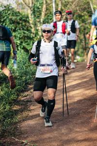 BIB: 
                            <button type="button" onclick="openModal(25452871)" class="btn btn-primary btn-sm float-right btn-popup" data-toggle="modal" data-target=".modal-high-quality">
                        <i class="fas fa-shopping-cart"></i> Add to Cart
                    </button>
                                            <button type="button" onclick="isThisMe(25452871, true)" class="btn btn-success btn-sm float-right btn-popup btn-isme hidden" data-toggle="tooltip" data-placement="bottom" title="นี่คือรูปของคุณใช่ไหม คลิกที่นี่เพื่อเอาเข้าอัลบั้ม">
                        <i class="fas fa-plus"></i> Add to album
                    </button>
                    <button type="button" onclick="isThisMe(25452871, false)" class="btn btn-warning btn-sm float-right btn-popup btn-isnotme hidden">
                        <i class="fas fa-ban"></i> Remove from album
                    </button>