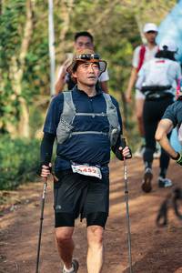 BIB: 
                            <button type="button" onclick="openModal(25450363)" class="btn btn-primary btn-sm float-right btn-popup" data-toggle="modal" data-target=".modal-high-quality">
                        <i class="fas fa-shopping-cart"></i> Add to Cart
                    </button>
                                            <button type="button" onclick="isThisMe(25450363, true)" class="btn btn-success btn-sm float-right btn-popup btn-isme hidden" data-toggle="tooltip" data-placement="bottom" title="นี่คือรูปของคุณใช่ไหม คลิกที่นี่เพื่อเอาเข้าอัลบั้ม">
                        <i class="fas fa-plus"></i> Add to album
                    </button>
                    <button type="button" onclick="isThisMe(25450363, false)" class="btn btn-warning btn-sm float-right btn-popup btn-isnotme hidden">
                        <i class="fas fa-ban"></i> Remove from album
                    </button>