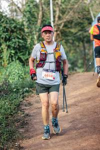 BIB: 
                            <button type="button" onclick="openModal(25455616)" class="btn btn-primary btn-sm float-right btn-popup" data-toggle="modal" data-target=".modal-high-quality">
                        <i class="fas fa-shopping-cart"></i> Add to Cart
                    </button>
                                            <button type="button" onclick="isThisMe(25455616, true)" class="btn btn-success btn-sm float-right btn-popup btn-isme hidden" data-toggle="tooltip" data-placement="bottom" title="นี่คือรูปของคุณใช่ไหม คลิกที่นี่เพื่อเอาเข้าอัลบั้ม">
                        <i class="fas fa-plus"></i> Add to album
                    </button>
                    <button type="button" onclick="isThisMe(25455616, false)" class="btn btn-warning btn-sm float-right btn-popup btn-isnotme hidden">
                        <i class="fas fa-ban"></i> Remove from album
                    </button>