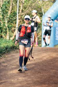 BIB: 
                            <button type="button" onclick="openModal(25455422)" class="btn btn-primary btn-sm float-right btn-popup" data-toggle="modal" data-target=".modal-high-quality">
                        <i class="fas fa-shopping-cart"></i> Add to Cart
                    </button>
                                            <button type="button" onclick="isThisMe(25455422, true)" class="btn btn-success btn-sm float-right btn-popup btn-isme hidden" data-toggle="tooltip" data-placement="bottom" title="นี่คือรูปของคุณใช่ไหม คลิกที่นี่เพื่อเอาเข้าอัลบั้ม">
                        <i class="fas fa-plus"></i> Add to album
                    </button>
                    <button type="button" onclick="isThisMe(25455422, false)" class="btn btn-warning btn-sm float-right btn-popup btn-isnotme hidden">
                        <i class="fas fa-ban"></i> Remove from album
                    </button>