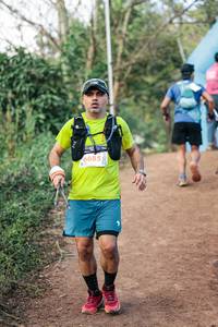 BIB: 
                            <button type="button" onclick="openModal(25449368)" class="btn btn-primary btn-sm float-right btn-popup" data-toggle="modal" data-target=".modal-high-quality">
                        <i class="fas fa-shopping-cart"></i> Add to Cart
                    </button>
                                            <button type="button" onclick="isThisMe(25449368, true)" class="btn btn-success btn-sm float-right btn-popup btn-isme hidden" data-toggle="tooltip" data-placement="bottom" title="นี่คือรูปของคุณใช่ไหม คลิกที่นี่เพื่อเอาเข้าอัลบั้ม">
                        <i class="fas fa-plus"></i> Add to album
                    </button>
                    <button type="button" onclick="isThisMe(25449368, false)" class="btn btn-warning btn-sm float-right btn-popup btn-isnotme hidden">
                        <i class="fas fa-ban"></i> Remove from album
                    </button>