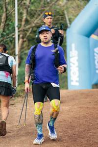 BIB: 
                            <button type="button" onclick="openModal(25456940)" class="btn btn-primary btn-sm float-right btn-popup" data-toggle="modal" data-target=".modal-high-quality">
                        <i class="fas fa-shopping-cart"></i> Add to Cart
                    </button>
                                            <button type="button" onclick="isThisMe(25456940, true)" class="btn btn-success btn-sm float-right btn-popup btn-isme hidden" data-toggle="tooltip" data-placement="bottom" title="นี่คือรูปของคุณใช่ไหม คลิกที่นี่เพื่อเอาเข้าอัลบั้ม">
                        <i class="fas fa-plus"></i> Add to album
                    </button>
                    <button type="button" onclick="isThisMe(25456940, false)" class="btn btn-warning btn-sm float-right btn-popup btn-isnotme hidden">
                        <i class="fas fa-ban"></i> Remove from album
                    </button>