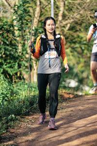 BIB: 
                            <button type="button" onclick="openModal(25454555)" class="btn btn-primary btn-sm float-right btn-popup" data-toggle="modal" data-target=".modal-high-quality">
                        <i class="fas fa-shopping-cart"></i> Add to Cart
                    </button>
                                            <button type="button" onclick="isThisMe(25454555, true)" class="btn btn-success btn-sm float-right btn-popup btn-isme hidden" data-toggle="tooltip" data-placement="bottom" title="นี่คือรูปของคุณใช่ไหม คลิกที่นี่เพื่อเอาเข้าอัลบั้ม">
                        <i class="fas fa-plus"></i> Add to album
                    </button>
                    <button type="button" onclick="isThisMe(25454555, false)" class="btn btn-warning btn-sm float-right btn-popup btn-isnotme hidden">
                        <i class="fas fa-ban"></i> Remove from album
                    </button>