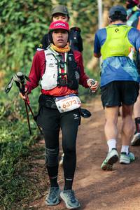 BIB: 
                            <button type="button" onclick="openModal(25450056)" class="btn btn-primary btn-sm float-right btn-popup" data-toggle="modal" data-target=".modal-high-quality">
                        <i class="fas fa-shopping-cart"></i> Add to Cart
                    </button>
                                            <button type="button" onclick="isThisMe(25450056, true)" class="btn btn-success btn-sm float-right btn-popup btn-isme hidden" data-toggle="tooltip" data-placement="bottom" title="นี่คือรูปของคุณใช่ไหม คลิกที่นี่เพื่อเอาเข้าอัลบั้ม">
                        <i class="fas fa-plus"></i> Add to album
                    </button>
                    <button type="button" onclick="isThisMe(25450056, false)" class="btn btn-warning btn-sm float-right btn-popup btn-isnotme hidden">
                        <i class="fas fa-ban"></i> Remove from album
                    </button>