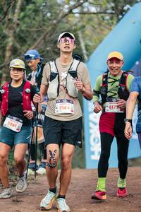 BIB: 
                            <button type="button" onclick="openModal(25446104)" class="btn btn-primary btn-sm float-right btn-popup" data-toggle="modal" data-target=".modal-high-quality">
                        <i class="fas fa-shopping-cart"></i> Add to Cart
                    </button>
                                            <button type="button" onclick="isThisMe(25446104, true)" class="btn btn-success btn-sm float-right btn-popup btn-isme hidden" data-toggle="tooltip" data-placement="bottom" title="นี่คือรูปของคุณใช่ไหม คลิกที่นี่เพื่อเอาเข้าอัลบั้ม">
                        <i class="fas fa-plus"></i> Add to album
                    </button>
                    <button type="button" onclick="isThisMe(25446104, false)" class="btn btn-warning btn-sm float-right btn-popup btn-isnotme hidden">
                        <i class="fas fa-ban"></i> Remove from album
                    </button>