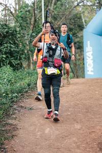 BIB: 
                            <button type="button" onclick="openModal(25447426)" class="btn btn-primary btn-sm float-right btn-popup" data-toggle="modal" data-target=".modal-high-quality">
                        <i class="fas fa-shopping-cart"></i> Add to Cart
                    </button>
                                            <button type="button" onclick="isThisMe(25447426, true)" class="btn btn-success btn-sm float-right btn-popup btn-isme hidden" data-toggle="tooltip" data-placement="bottom" title="นี่คือรูปของคุณใช่ไหม คลิกที่นี่เพื่อเอาเข้าอัลบั้ม">
                        <i class="fas fa-plus"></i> Add to album
                    </button>
                    <button type="button" onclick="isThisMe(25447426, false)" class="btn btn-warning btn-sm float-right btn-popup btn-isnotme hidden">
                        <i class="fas fa-ban"></i> Remove from album
                    </button>