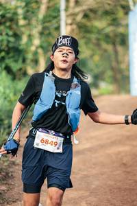 BIB: 
                            <button type="button" onclick="openModal(25456228)" class="btn btn-primary btn-sm float-right btn-popup" data-toggle="modal" data-target=".modal-high-quality">
                        <i class="fas fa-shopping-cart"></i> Add to Cart
                    </button>
                                            <button type="button" onclick="isThisMe(25456228, true)" class="btn btn-success btn-sm float-right btn-popup btn-isme hidden" data-toggle="tooltip" data-placement="bottom" title="นี่คือรูปของคุณใช่ไหม คลิกที่นี่เพื่อเอาเข้าอัลบั้ม">
                        <i class="fas fa-plus"></i> Add to album
                    </button>
                    <button type="button" onclick="isThisMe(25456228, false)" class="btn btn-warning btn-sm float-right btn-popup btn-isnotme hidden">
                        <i class="fas fa-ban"></i> Remove from album
                    </button>