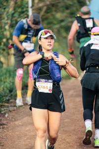 BIB: 
                            <button type="button" onclick="openModal(25445948)" class="btn btn-primary btn-sm float-right btn-popup" data-toggle="modal" data-target=".modal-high-quality">
                        <i class="fas fa-shopping-cart"></i> Add to Cart
                    </button>
                                            <button type="button" onclick="isThisMe(25445948, true)" class="btn btn-success btn-sm float-right btn-popup btn-isme hidden" data-toggle="tooltip" data-placement="bottom" title="นี่คือรูปของคุณใช่ไหม คลิกที่นี่เพื่อเอาเข้าอัลบั้ม">
                        <i class="fas fa-plus"></i> Add to album
                    </button>
                    <button type="button" onclick="isThisMe(25445948, false)" class="btn btn-warning btn-sm float-right btn-popup btn-isnotme hidden">
                        <i class="fas fa-ban"></i> Remove from album
                    </button>