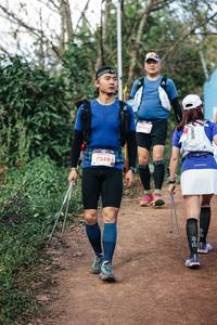 BIB: 
                            <button type="button" onclick="openModal(25455879)" class="btn btn-primary btn-sm float-right btn-popup" data-toggle="modal" data-target=".modal-high-quality">
                        <i class="fas fa-shopping-cart"></i> Add to Cart
                    </button>
                                            <button type="button" onclick="isThisMe(25455879, true)" class="btn btn-success btn-sm float-right btn-popup btn-isme hidden" data-toggle="tooltip" data-placement="bottom" title="นี่คือรูปของคุณใช่ไหม คลิกที่นี่เพื่อเอาเข้าอัลบั้ม">
                        <i class="fas fa-plus"></i> Add to album
                    </button>
                    <button type="button" onclick="isThisMe(25455879, false)" class="btn btn-warning btn-sm float-right btn-popup btn-isnotme hidden">
                        <i class="fas fa-ban"></i> Remove from album
                    </button>