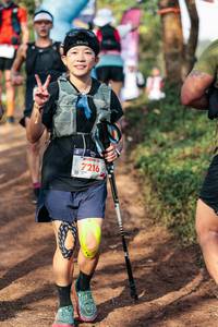 BIB: 
                            <button type="button" onclick="openModal(25452825)" class="btn btn-primary btn-sm float-right btn-popup" data-toggle="modal" data-target=".modal-high-quality">
                        <i class="fas fa-shopping-cart"></i> Add to Cart
                    </button>
                                            <button type="button" onclick="isThisMe(25452825, true)" class="btn btn-success btn-sm float-right btn-popup btn-isme hidden" data-toggle="tooltip" data-placement="bottom" title="นี่คือรูปของคุณใช่ไหม คลิกที่นี่เพื่อเอาเข้าอัลบั้ม">
                        <i class="fas fa-plus"></i> Add to album
                    </button>
                    <button type="button" onclick="isThisMe(25452825, false)" class="btn btn-warning btn-sm float-right btn-popup btn-isnotme hidden">
                        <i class="fas fa-ban"></i> Remove from album
                    </button>