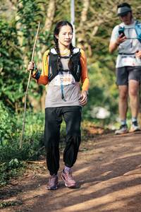 BIB: 
                            <button type="button" onclick="openModal(25454568)" class="btn btn-primary btn-sm float-right btn-popup" data-toggle="modal" data-target=".modal-high-quality">
                        <i class="fas fa-shopping-cart"></i> Add to Cart
                    </button>
                                            <button type="button" onclick="isThisMe(25454568, true)" class="btn btn-success btn-sm float-right btn-popup btn-isme hidden" data-toggle="tooltip" data-placement="bottom" title="นี่คือรูปของคุณใช่ไหม คลิกที่นี่เพื่อเอาเข้าอัลบั้ม">
                        <i class="fas fa-plus"></i> Add to album
                    </button>
                    <button type="button" onclick="isThisMe(25454568, false)" class="btn btn-warning btn-sm float-right btn-popup btn-isnotme hidden">
                        <i class="fas fa-ban"></i> Remove from album
                    </button>