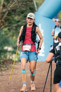 BIB: 
                            <button type="button" onclick="openModal(25444714)" class="btn btn-primary btn-sm float-right btn-popup" data-toggle="modal" data-target=".modal-high-quality">
                        <i class="fas fa-shopping-cart"></i> Add to Cart
                    </button>
                                            <button type="button" onclick="isThisMe(25444714, true)" class="btn btn-success btn-sm float-right btn-popup btn-isme hidden" data-toggle="tooltip" data-placement="bottom" title="นี่คือรูปของคุณใช่ไหม คลิกที่นี่เพื่อเอาเข้าอัลบั้ม">
                        <i class="fas fa-plus"></i> Add to album
                    </button>
                    <button type="button" onclick="isThisMe(25444714, false)" class="btn btn-warning btn-sm float-right btn-popup btn-isnotme hidden">
                        <i class="fas fa-ban"></i> Remove from album
                    </button>