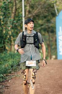 BIB: 
                            <button type="button" onclick="openModal(25444939)" class="btn btn-primary btn-sm float-right btn-popup" data-toggle="modal" data-target=".modal-high-quality">
                        <i class="fas fa-shopping-cart"></i> Add to Cart
                    </button>
                                            <button type="button" onclick="isThisMe(25444939, true)" class="btn btn-success btn-sm float-right btn-popup btn-isme hidden" data-toggle="tooltip" data-placement="bottom" title="นี่คือรูปของคุณใช่ไหม คลิกที่นี่เพื่อเอาเข้าอัลบั้ม">
                        <i class="fas fa-plus"></i> Add to album
                    </button>
                    <button type="button" onclick="isThisMe(25444939, false)" class="btn btn-warning btn-sm float-right btn-popup btn-isnotme hidden">
                        <i class="fas fa-ban"></i> Remove from album
                    </button>