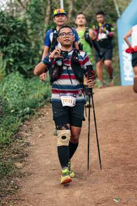 BIB: 
                            <button type="button" onclick="openModal(25456628)" class="btn btn-primary btn-sm float-right btn-popup" data-toggle="modal" data-target=".modal-high-quality">
                        <i class="fas fa-shopping-cart"></i> Add to Cart
                    </button>
                                            <button type="button" onclick="isThisMe(25456628, true)" class="btn btn-success btn-sm float-right btn-popup btn-isme hidden" data-toggle="tooltip" data-placement="bottom" title="นี่คือรูปของคุณใช่ไหม คลิกที่นี่เพื่อเอาเข้าอัลบั้ม">
                        <i class="fas fa-plus"></i> Add to album
                    </button>
                    <button type="button" onclick="isThisMe(25456628, false)" class="btn btn-warning btn-sm float-right btn-popup btn-isnotme hidden">
                        <i class="fas fa-ban"></i> Remove from album
                    </button>