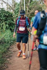 BIB: 
                            <button type="button" onclick="openModal(25458342)" class="btn btn-primary btn-sm float-right btn-popup" data-toggle="modal" data-target=".modal-high-quality">
                        <i class="fas fa-shopping-cart"></i> Add to Cart
                    </button>
                                            <button type="button" onclick="isThisMe(25458342, true)" class="btn btn-success btn-sm float-right btn-popup btn-isme hidden" data-toggle="tooltip" data-placement="bottom" title="นี่คือรูปของคุณใช่ไหม คลิกที่นี่เพื่อเอาเข้าอัลบั้ม">
                        <i class="fas fa-plus"></i> Add to album
                    </button>
                    <button type="button" onclick="isThisMe(25458342, false)" class="btn btn-warning btn-sm float-right btn-popup btn-isnotme hidden">
                        <i class="fas fa-ban"></i> Remove from album
                    </button>