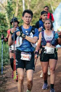 BIB: 
                            <button type="button" onclick="openModal(25453110)" class="btn btn-primary btn-sm float-right btn-popup" data-toggle="modal" data-target=".modal-high-quality">
                        <i class="fas fa-shopping-cart"></i> Add to Cart
                    </button>
                                            <button type="button" onclick="isThisMe(25453110, true)" class="btn btn-success btn-sm float-right btn-popup btn-isme hidden" data-toggle="tooltip" data-placement="bottom" title="นี่คือรูปของคุณใช่ไหม คลิกที่นี่เพื่อเอาเข้าอัลบั้ม">
                        <i class="fas fa-plus"></i> Add to album
                    </button>
                    <button type="button" onclick="isThisMe(25453110, false)" class="btn btn-warning btn-sm float-right btn-popup btn-isnotme hidden">
                        <i class="fas fa-ban"></i> Remove from album
                    </button>