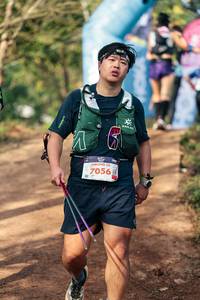 BIB: 
                            <button type="button" onclick="openModal(25457653)" class="btn btn-primary btn-sm float-right btn-popup" data-toggle="modal" data-target=".modal-high-quality">
                        <i class="fas fa-shopping-cart"></i> Add to Cart
                    </button>
                                            <button type="button" onclick="isThisMe(25457653, true)" class="btn btn-success btn-sm float-right btn-popup btn-isme hidden" data-toggle="tooltip" data-placement="bottom" title="นี่คือรูปของคุณใช่ไหม คลิกที่นี่เพื่อเอาเข้าอัลบั้ม">
                        <i class="fas fa-plus"></i> Add to album
                    </button>
                    <button type="button" onclick="isThisMe(25457653, false)" class="btn btn-warning btn-sm float-right btn-popup btn-isnotme hidden">
                        <i class="fas fa-ban"></i> Remove from album
                    </button>