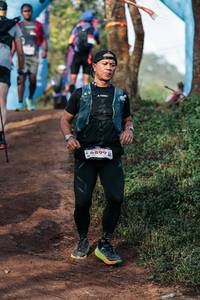 BIB: 
                            <button type="button" onclick="openModal(25454038)" class="btn btn-primary btn-sm float-right btn-popup" data-toggle="modal" data-target=".modal-high-quality">
                        <i class="fas fa-shopping-cart"></i> Add to Cart
                    </button>
                                            <button type="button" onclick="isThisMe(25454038, true)" class="btn btn-success btn-sm float-right btn-popup btn-isme hidden" data-toggle="tooltip" data-placement="bottom" title="นี่คือรูปของคุณใช่ไหม คลิกที่นี่เพื่อเอาเข้าอัลบั้ม">
                        <i class="fas fa-plus"></i> Add to album
                    </button>
                    <button type="button" onclick="isThisMe(25454038, false)" class="btn btn-warning btn-sm float-right btn-popup btn-isnotme hidden">
                        <i class="fas fa-ban"></i> Remove from album
                    </button>