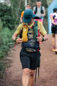 BIB: 
                            <button type="button" onclick="openModal(25446358)" class="btn btn-primary btn-sm float-right btn-popup" data-toggle="modal" data-target=".modal-high-quality">
                        <i class="fas fa-shopping-cart"></i> Add to Cart
                    </button>
                                            <button type="button" onclick="isThisMe(25446358, true)" class="btn btn-success btn-sm float-right btn-popup btn-isme hidden" data-toggle="tooltip" data-placement="bottom" title="นี่คือรูปของคุณใช่ไหม คลิกที่นี่เพื่อเอาเข้าอัลบั้ม">
                        <i class="fas fa-plus"></i> Add to album
                    </button>
                    <button type="button" onclick="isThisMe(25446358, false)" class="btn btn-warning btn-sm float-right btn-popup btn-isnotme hidden">
                        <i class="fas fa-ban"></i> Remove from album
                    </button>