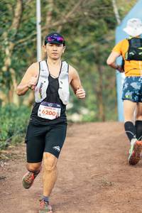 BIB: 
                            <button type="button" onclick="openModal(25448199)" class="btn btn-primary btn-sm float-right btn-popup" data-toggle="modal" data-target=".modal-high-quality">
                        <i class="fas fa-shopping-cart"></i> Add to Cart
                    </button>
                                            <button type="button" onclick="isThisMe(25448199, true)" class="btn btn-success btn-sm float-right btn-popup btn-isme hidden" data-toggle="tooltip" data-placement="bottom" title="นี่คือรูปของคุณใช่ไหม คลิกที่นี่เพื่อเอาเข้าอัลบั้ม">
                        <i class="fas fa-plus"></i> Add to album
                    </button>
                    <button type="button" onclick="isThisMe(25448199, false)" class="btn btn-warning btn-sm float-right btn-popup btn-isnotme hidden">
                        <i class="fas fa-ban"></i> Remove from album
                    </button>