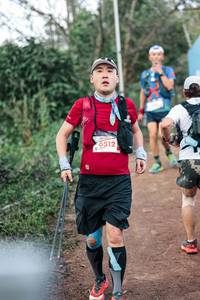 BIB: 
                            <button type="button" onclick="openModal(25447244)" class="btn btn-primary btn-sm float-right btn-popup" data-toggle="modal" data-target=".modal-high-quality">
                        <i class="fas fa-shopping-cart"></i> Add to Cart
                    </button>
                                            <button type="button" onclick="isThisMe(25447244, true)" class="btn btn-success btn-sm float-right btn-popup btn-isme hidden" data-toggle="tooltip" data-placement="bottom" title="นี่คือรูปของคุณใช่ไหม คลิกที่นี่เพื่อเอาเข้าอัลบั้ม">
                        <i class="fas fa-plus"></i> Add to album
                    </button>
                    <button type="button" onclick="isThisMe(25447244, false)" class="btn btn-warning btn-sm float-right btn-popup btn-isnotme hidden">
                        <i class="fas fa-ban"></i> Remove from album
                    </button>