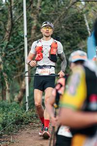 BIB: 
                            <button type="button" onclick="openModal(25446069)" class="btn btn-primary btn-sm float-right btn-popup" data-toggle="modal" data-target=".modal-high-quality">
                        <i class="fas fa-shopping-cart"></i> Add to Cart
                    </button>
                                            <button type="button" onclick="isThisMe(25446069, true)" class="btn btn-success btn-sm float-right btn-popup btn-isme hidden" data-toggle="tooltip" data-placement="bottom" title="นี่คือรูปของคุณใช่ไหม คลิกที่นี่เพื่อเอาเข้าอัลบั้ม">
                        <i class="fas fa-plus"></i> Add to album
                    </button>
                    <button type="button" onclick="isThisMe(25446069, false)" class="btn btn-warning btn-sm float-right btn-popup btn-isnotme hidden">
                        <i class="fas fa-ban"></i> Remove from album
                    </button>