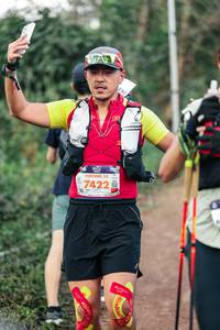 BIB: 
                            <button type="button" onclick="openModal(25447365)" class="btn btn-primary btn-sm float-right btn-popup" data-toggle="modal" data-target=".modal-high-quality">
                        <i class="fas fa-shopping-cart"></i> Add to Cart
                    </button>
                                            <button type="button" onclick="isThisMe(25447365, true)" class="btn btn-success btn-sm float-right btn-popup btn-isme hidden" data-toggle="tooltip" data-placement="bottom" title="นี่คือรูปของคุณใช่ไหม คลิกที่นี่เพื่อเอาเข้าอัลบั้ม">
                        <i class="fas fa-plus"></i> Add to album
                    </button>
                    <button type="button" onclick="isThisMe(25447365, false)" class="btn btn-warning btn-sm float-right btn-popup btn-isnotme hidden">
                        <i class="fas fa-ban"></i> Remove from album
                    </button>