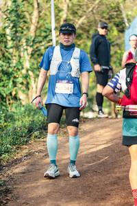 BIB: 
                            <button type="button" onclick="openModal(25450087)" class="btn btn-primary btn-sm float-right btn-popup" data-toggle="modal" data-target=".modal-high-quality">
                        <i class="fas fa-shopping-cart"></i> Add to Cart
                    </button>
                                            <button type="button" onclick="isThisMe(25450087, true)" class="btn btn-success btn-sm float-right btn-popup btn-isme hidden" data-toggle="tooltip" data-placement="bottom" title="นี่คือรูปของคุณใช่ไหม คลิกที่นี่เพื่อเอาเข้าอัลบั้ม">
                        <i class="fas fa-plus"></i> Add to album
                    </button>
                    <button type="button" onclick="isThisMe(25450087, false)" class="btn btn-warning btn-sm float-right btn-popup btn-isnotme hidden">
                        <i class="fas fa-ban"></i> Remove from album
                    </button>