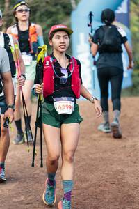 BIB: 
                            <button type="button" onclick="openModal(25451099)" class="btn btn-primary btn-sm float-right btn-popup" data-toggle="modal" data-target=".modal-high-quality">
                        <i class="fas fa-shopping-cart"></i> Add to Cart
                    </button>
                                            <button type="button" onclick="isThisMe(25451099, true)" class="btn btn-success btn-sm float-right btn-popup btn-isme hidden" data-toggle="tooltip" data-placement="bottom" title="นี่คือรูปของคุณใช่ไหม คลิกที่นี่เพื่อเอาเข้าอัลบั้ม">
                        <i class="fas fa-plus"></i> Add to album
                    </button>
                    <button type="button" onclick="isThisMe(25451099, false)" class="btn btn-warning btn-sm float-right btn-popup btn-isnotme hidden">
                        <i class="fas fa-ban"></i> Remove from album
                    </button>