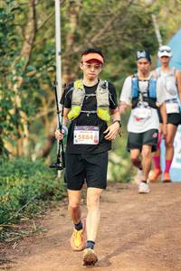 BIB: 
                            <button type="button" onclick="openModal(25445074)" class="btn btn-primary btn-sm float-right btn-popup" data-toggle="modal" data-target=".modal-high-quality">
                        <i class="fas fa-shopping-cart"></i> Add to Cart
                    </button>
                                            <button type="button" onclick="isThisMe(25445074, true)" class="btn btn-success btn-sm float-right btn-popup btn-isme hidden" data-toggle="tooltip" data-placement="bottom" title="นี่คือรูปของคุณใช่ไหม คลิกที่นี่เพื่อเอาเข้าอัลบั้ม">
                        <i class="fas fa-plus"></i> Add to album
                    </button>
                    <button type="button" onclick="isThisMe(25445074, false)" class="btn btn-warning btn-sm float-right btn-popup btn-isnotme hidden">
                        <i class="fas fa-ban"></i> Remove from album
                    </button>