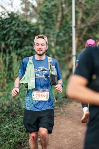 BIB: 
                            <button type="button" onclick="openModal(25445526)" class="btn btn-primary btn-sm float-right btn-popup" data-toggle="modal" data-target=".modal-high-quality">
                        <i class="fas fa-shopping-cart"></i> Add to Cart
                    </button>
                                            <button type="button" onclick="isThisMe(25445526, true)" class="btn btn-success btn-sm float-right btn-popup btn-isme hidden" data-toggle="tooltip" data-placement="bottom" title="นี่คือรูปของคุณใช่ไหม คลิกที่นี่เพื่อเอาเข้าอัลบั้ม">
                        <i class="fas fa-plus"></i> Add to album
                    </button>
                    <button type="button" onclick="isThisMe(25445526, false)" class="btn btn-warning btn-sm float-right btn-popup btn-isnotme hidden">
                        <i class="fas fa-ban"></i> Remove from album
                    </button>