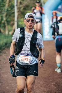 BIB: 
                            <button type="button" onclick="openModal(25455347)" class="btn btn-primary btn-sm float-right btn-popup" data-toggle="modal" data-target=".modal-high-quality">
                        <i class="fas fa-shopping-cart"></i> Add to Cart
                    </button>
                                            <button type="button" onclick="isThisMe(25455347, true)" class="btn btn-success btn-sm float-right btn-popup btn-isme hidden" data-toggle="tooltip" data-placement="bottom" title="นี่คือรูปของคุณใช่ไหม คลิกที่นี่เพื่อเอาเข้าอัลบั้ม">
                        <i class="fas fa-plus"></i> Add to album
                    </button>
                    <button type="button" onclick="isThisMe(25455347, false)" class="btn btn-warning btn-sm float-right btn-popup btn-isnotme hidden">
                        <i class="fas fa-ban"></i> Remove from album
                    </button>