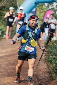 BIB: 
                            <button type="button" onclick="openModal(25455413)" class="btn btn-primary btn-sm float-right btn-popup" data-toggle="modal" data-target=".modal-high-quality">
                        <i class="fas fa-shopping-cart"></i> Add to Cart
                    </button>
                                            <button type="button" onclick="isThisMe(25455413, true)" class="btn btn-success btn-sm float-right btn-popup btn-isme hidden" data-toggle="tooltip" data-placement="bottom" title="นี่คือรูปของคุณใช่ไหม คลิกที่นี่เพื่อเอาเข้าอัลบั้ม">
                        <i class="fas fa-plus"></i> Add to album
                    </button>
                    <button type="button" onclick="isThisMe(25455413, false)" class="btn btn-warning btn-sm float-right btn-popup btn-isnotme hidden">
                        <i class="fas fa-ban"></i> Remove from album
                    </button>