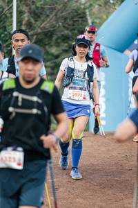 BIB: 
                            <button type="button" onclick="openModal(25447172)" class="btn btn-primary btn-sm float-right btn-popup" data-toggle="modal" data-target=".modal-high-quality">
                        <i class="fas fa-shopping-cart"></i> Add to Cart
                    </button>
                                            <button type="button" onclick="isThisMe(25447172, true)" class="btn btn-success btn-sm float-right btn-popup btn-isme hidden" data-toggle="tooltip" data-placement="bottom" title="นี่คือรูปของคุณใช่ไหม คลิกที่นี่เพื่อเอาเข้าอัลบั้ม">
                        <i class="fas fa-plus"></i> Add to album
                    </button>
                    <button type="button" onclick="isThisMe(25447172, false)" class="btn btn-warning btn-sm float-right btn-popup btn-isnotme hidden">
                        <i class="fas fa-ban"></i> Remove from album
                    </button>