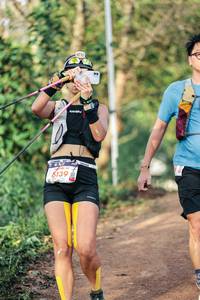 BIB: 
                            <button type="button" onclick="openModal(25448456)" class="btn btn-primary btn-sm float-right btn-popup" data-toggle="modal" data-target=".modal-high-quality">
                        <i class="fas fa-shopping-cart"></i> Add to Cart
                    </button>
                                            <button type="button" onclick="isThisMe(25448456, true)" class="btn btn-success btn-sm float-right btn-popup btn-isme hidden" data-toggle="tooltip" data-placement="bottom" title="นี่คือรูปของคุณใช่ไหม คลิกที่นี่เพื่อเอาเข้าอัลบั้ม">
                        <i class="fas fa-plus"></i> Add to album
                    </button>
                    <button type="button" onclick="isThisMe(25448456, false)" class="btn btn-warning btn-sm float-right btn-popup btn-isnotme hidden">
                        <i class="fas fa-ban"></i> Remove from album
                    </button>