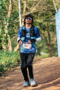 BIB: 
                            <button type="button" onclick="openModal(25457407)" class="btn btn-primary btn-sm float-right btn-popup" data-toggle="modal" data-target=".modal-high-quality">
                        <i class="fas fa-shopping-cart"></i> Add to Cart
                    </button>
                                            <button type="button" onclick="isThisMe(25457407, true)" class="btn btn-success btn-sm float-right btn-popup btn-isme hidden" data-toggle="tooltip" data-placement="bottom" title="นี่คือรูปของคุณใช่ไหม คลิกที่นี่เพื่อเอาเข้าอัลบั้ม">
                        <i class="fas fa-plus"></i> Add to album
                    </button>
                    <button type="button" onclick="isThisMe(25457407, false)" class="btn btn-warning btn-sm float-right btn-popup btn-isnotme hidden">
                        <i class="fas fa-ban"></i> Remove from album
                    </button>