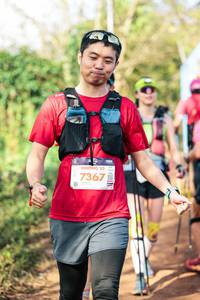 BIB: 
                            <button type="button" onclick="openModal(25455776)" class="btn btn-primary btn-sm float-right btn-popup" data-toggle="modal" data-target=".modal-high-quality">
                        <i class="fas fa-shopping-cart"></i> Add to Cart
                    </button>
                                            <button type="button" onclick="isThisMe(25455776, true)" class="btn btn-success btn-sm float-right btn-popup btn-isme hidden" data-toggle="tooltip" data-placement="bottom" title="นี่คือรูปของคุณใช่ไหม คลิกที่นี่เพื่อเอาเข้าอัลบั้ม">
                        <i class="fas fa-plus"></i> Add to album
                    </button>
                    <button type="button" onclick="isThisMe(25455776, false)" class="btn btn-warning btn-sm float-right btn-popup btn-isnotme hidden">
                        <i class="fas fa-ban"></i> Remove from album
                    </button>