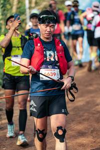 BIB: 
                            <button type="button" onclick="openModal(25452311)" class="btn btn-primary btn-sm float-right btn-popup" data-toggle="modal" data-target=".modal-high-quality">
                        <i class="fas fa-shopping-cart"></i> Add to Cart
                    </button>
                                            <button type="button" onclick="isThisMe(25452311, true)" class="btn btn-success btn-sm float-right btn-popup btn-isme hidden" data-toggle="tooltip" data-placement="bottom" title="นี่คือรูปของคุณใช่ไหม คลิกที่นี่เพื่อเอาเข้าอัลบั้ม">
                        <i class="fas fa-plus"></i> Add to album
                    </button>
                    <button type="button" onclick="isThisMe(25452311, false)" class="btn btn-warning btn-sm float-right btn-popup btn-isnotme hidden">
                        <i class="fas fa-ban"></i> Remove from album
                    </button>