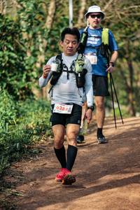 BIB: 
                            <button type="button" onclick="openModal(25458056)" class="btn btn-primary btn-sm float-right btn-popup" data-toggle="modal" data-target=".modal-high-quality">
                        <i class="fas fa-shopping-cart"></i> Add to Cart
                    </button>
                                            <button type="button" onclick="isThisMe(25458056, true)" class="btn btn-success btn-sm float-right btn-popup btn-isme hidden" data-toggle="tooltip" data-placement="bottom" title="นี่คือรูปของคุณใช่ไหม คลิกที่นี่เพื่อเอาเข้าอัลบั้ม">
                        <i class="fas fa-plus"></i> Add to album
                    </button>
                    <button type="button" onclick="isThisMe(25458056, false)" class="btn btn-warning btn-sm float-right btn-popup btn-isnotme hidden">
                        <i class="fas fa-ban"></i> Remove from album
                    </button>